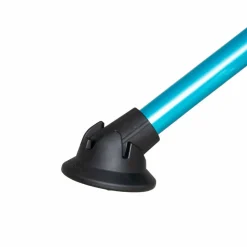 UQUIP MUDDY S^ Campingmöbel Ersatzteile Und Zubehör