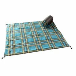 UQUIP SCOTTY - Picknickdecke^ Decken|Grillen Und Picknick