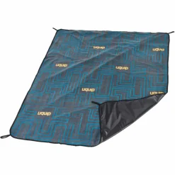 UQUIP SCOTTY M - Picknickdecke^ Grillen Und Picknick