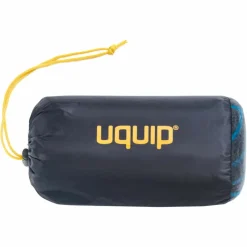 UQUIP SCOTTY M - Picknickdecke^ Grillen Und Picknick