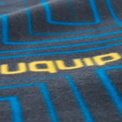 UQUIP Grillen Und Picknick*SCOTTY XL - Picknickdecke