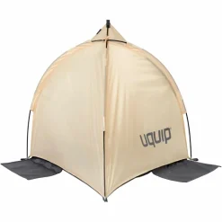 UQUIP SHELLY MINI - Strandmuschel^ Strandmuscheln