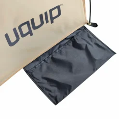 UQUIP SHELLY MINI - Strandmuschel^ Strandmuscheln