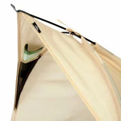 UQUIP SHELLY MINI - Strandmuschel^ Strandmuscheln