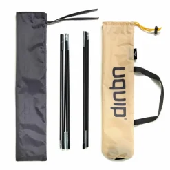 UQUIP SHELLY MINI - Strandmuschel^ Strandmuscheln