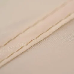 UQUIP SPEEDY - Strandmuschel^ Strandmuscheln