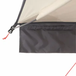 UQUIP SPEEDY - Strandmuschel^ Strandmuscheln