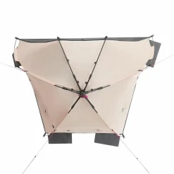 UQUIP SPEEDY - Strandmuschel^ Strandmuscheln