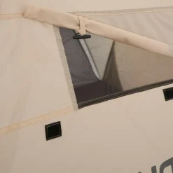 UQUIP SPEEDY - Strandmuschel^ Strandmuscheln