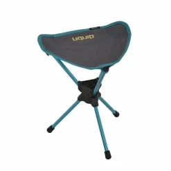 UQUIP Campingstühle*THREESIXTY MINI - Klapphocker