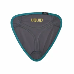 UQUIP Campingstühle*THREESIXTY MINI - Klapphocker