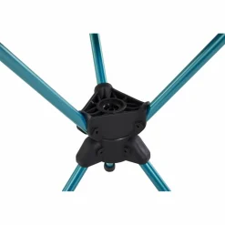 UQUIP Campingstühle*THREESIXTY MINI - Klapphocker