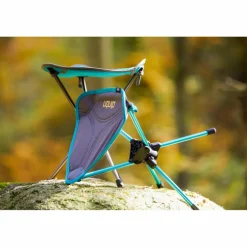 UQUIP Campingstühle*THREESIXTY MINI - Klapphocker