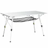UQUIP VARIETY L - Campingtisch^ Campingtische
