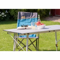 UQUIP VARIETY L - Campingtisch^ Campingtische
