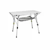 UQUIP Campingtische*VARIETY M - Campingtisch