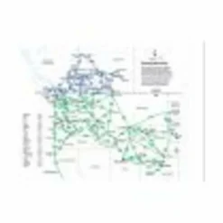 Reiseführer Nordamerika*USA NORDWEST / KANADA SÜDWEST