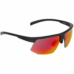 Uvex Sportbrillen|Fahrradbrillen*AERIOS Unisex - Sportbrille