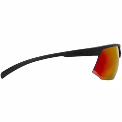 Uvex Sportbrillen|Fahrradbrillen*AERIOS Unisex - Sportbrille