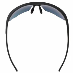 Uvex Sportbrillen|Fahrradbrillen*AERIOS Unisex - Sportbrille