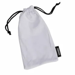 Uvex Sportbrillen|Fahrradbrillen*AERIOS Unisex - Sportbrille