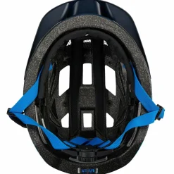 Uvex AIR WING 2 CC Kinder - Fahrradhelm^Kinder Fahrradausrüstung Für Kinder