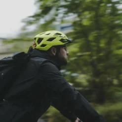 Uvex Fahrradhelme*CITY I-VO 2 MIPS Unisex - Fahrradhelm