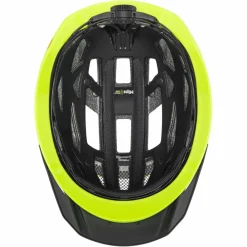 Uvex Fahrradhelme*CITY I-VO 2 MIPS Unisex - Fahrradhelm
