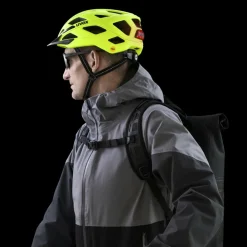 Uvex Fahrradhelme*CITY I-VO 2 MIPS Unisex - Fahrradhelm
