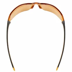 Uvex EQUATE Unisex - Sportbrille^ Sportbrillen