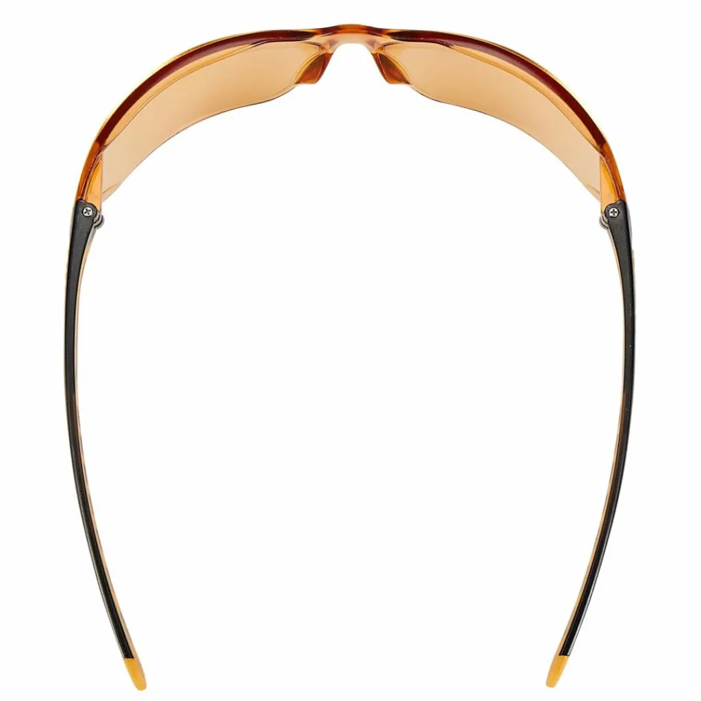 Uvex EQUATE Unisex - Sportbrille^ Sportbrillen