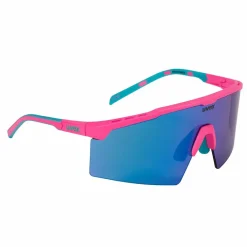 Uvex Sportbrillen|Sonnenbrillen*FLOWLINE Unisex - Sportbrille