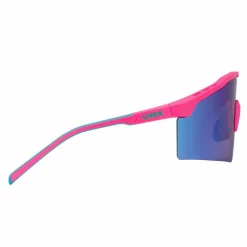 Uvex Sportbrillen|Sonnenbrillen*FLOWLINE Unisex - Sportbrille