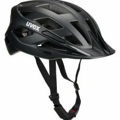 Uvex Fahrradhelme*I-VO 2 Unisex - Fahrradhelm