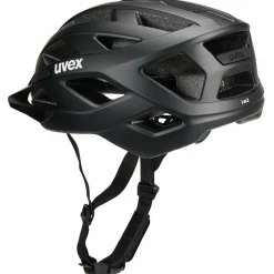 Uvex Fahrradhelme*I-VO 2 Unisex - Fahrradhelm