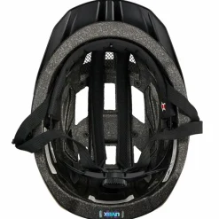 Uvex Fahrradhelme*I-VO 2 Unisex - Fahrradhelm