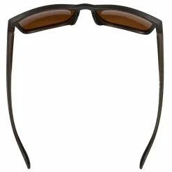 Uvex POISE P Unisex - Sonnenbrille^ Sonnenbrillen