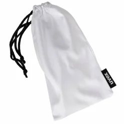 Uvex POISE P Unisex - Sonnenbrille^ Sonnenbrillen