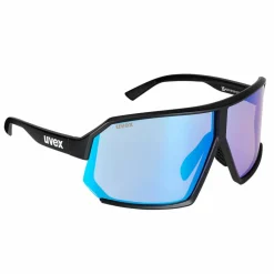 Uvex Sportbrillen|Fahrradbrillen*SPORTSTYLE 237 CV Unisex - Sportbrille