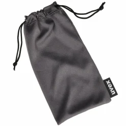 Uvex Sportbrillen|Fahrradbrillen*SPORTSTYLE 237 CV Unisex - Sportbrille