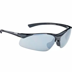 Uvex Sportbrillen*SPORTSTYLE 223 Unisex - Sportbrille