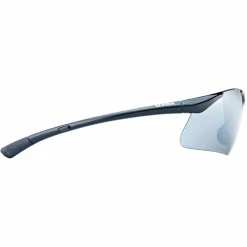 Uvex Sportbrillen*SPORTSTYLE 223 Unisex - Sportbrille