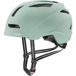 Uvex Fahrradhelme*URBAN PLANET Unisex - Fahrradhelm