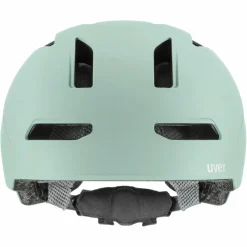 Uvex Fahrradhelme*URBAN PLANET Unisex - Fahrradhelm