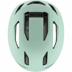 Uvex Fahrradhelme*URBAN PLANET Unisex - Fahrradhelm