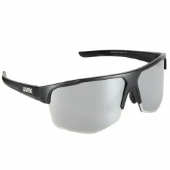 Uvex AXOS SET - Sportbrille^ Sportbrillen