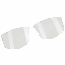 Uvex AXOS SET - Sportbrille^ Sportbrillen