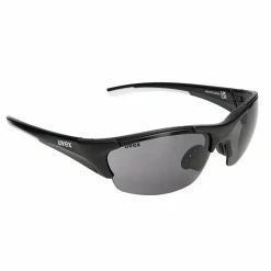 Uvex Sportbrillen*BLAZE III SET - Sportbrille