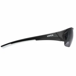 Uvex Sportbrillen*BLAZE III SET - Sportbrille