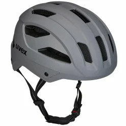 Uvex CITY STRIDE - Fahrradhelm^ Fahrradhelme